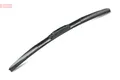 Produktbild: DENSO DUR-045R Hybrid Scheibenwischer Wischerblatt Universal 450 mm
