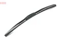 Produktbild: DENSO Wischblatt DUR-045R für MAZDA MERCEDES-BENZ MG MINI MITSUBISHI