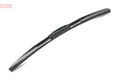 Produktbild: Wischblatt Scheibenwischer Hybrid Wiper Blade DENSO DUR-045R für FORD AUDI OPEL