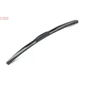 Produktbild: 1x Wischblatt DENSO DUR-045R passend für HONDA MAZDA MITSUBISHI OPEL SUBARU