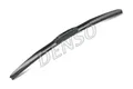 Produktbild: DENSO DUR-045R Wischblatt für DODGE FERRARI  passend für FIAT FORD FORD USA