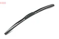 Produktbild: DENSO DUR-045R Wischblatt für ALFA ROMEO,ALPINA,ASTON MARTIN,AUDI,BEDFORD,BMW,CA