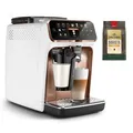 Produktbild: PHILIPS Kaffeevollautomat 