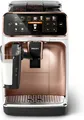 Produktbild: Philips 5400 Kaffeevollautomat EP5443/70 LatteGo Fully Automatic Coffee Machine