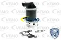 Produktbild: VEMO AGR-Ventil V10-63-0072 für SEAT VW
