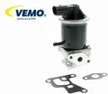 Produktbild: VEMO V10-63-0072 AGR-Ventil AGR Ventil Abgasrückführventil für Seat für VW