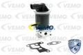 Produktbild: VEMO V10-63-0072 AGR-Ventil für SEAT VW