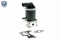 Produktbild: VEMO V10-63-0072 AGR-Ventil für SEAT VW