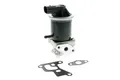 Produktbild: VEMO V10-63-0072 AGR-Ventil für SEAT VW