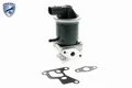 Produktbild: VEMO V10-63-0072 AGR-Ventil für SEAT,VW