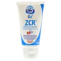 Produktbild: ZCR Zinccream 50 g
