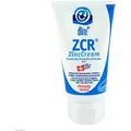Produktbild: ZCR ZincCream 50 g