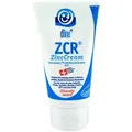 Produktbild: Zcr Zinccream