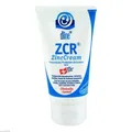 Produktbild: ZCR ZincCream 50 g
