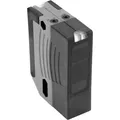 Produktbild: Pepperl & Fuchs Reflexions- RLK28-55-Z/31/116 Lichtschranke 134130 RLK28-55-Z/31/116 (134130)