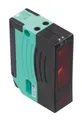 Produktbild: Pepperl+Fuchs Fabrik Reflexions-Lichtschranke RLK28-55-Z/31/116 134130