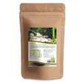 Produktbild: Mynatura Bio Kokosmilchpulver (1000g) Kokospulver Milch anrühren Coconut Powder