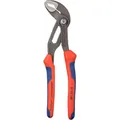 Produktbild: KNIPEX Cobra Wasserpumpen- zange