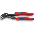 Produktbild: Knipex Cobra (180 mm) (87 02 180)