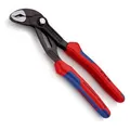 Produktbild: Knipex Wasserpumpenzange 87 02 180, Cobra, 1 1/2 Zoll x 180mm