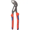 Produktbild: KNIPEX Cobra Wasserpumpen- zange