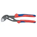 Produktbild: Knipex 87 02 180 Wasserpumpenzange Cobra 8702180