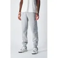 Produktbild: Champion Jogginghose SPORTWEAR JOGGERS Slim Fit (1-tlg) grau XL (56/58)