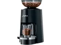 Produktbild: JURA P.A.G. Kaffeemühle Black (EA) 150 Watt, Professional Aroma Grinder