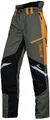 Produktbild: STIHL Schnittschutzhose 