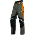 Produktbild: Stihl Bundhose Function Ergo
Gr. S / (48)