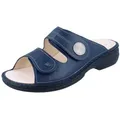 Produktbild: Finn Comfort Pantolette 41 EU