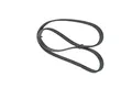 Produktbild: Bosch 4PK890 - Gerippter Keilriemen - 1987947898