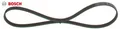 Produktbild: BOSCH 1987947898 Keilrippenriemen Keilriemen