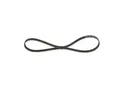 Produktbild: BOSCH 1 987 947 898 V-Ribbed Belt for AUDI AUSTIN BMW FIAT FORD ASIA & OCEANIA F