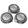 Produktbild: Philips SH30/50 ERSATZSCHERKOPF
