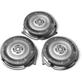Produktbild: Ersatzscherköpfe Shaver series 3000 SH30/50, Scherkopf