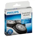 Produktbild: Philips SH 30/50