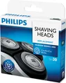 Produktbild: Philips SH 30/50