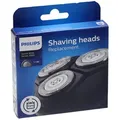 Produktbild: Ersatzscherkopf Philips SH3050 SHAVER SERIES 3000 Scherköpfe BLISTERPRO 3PCS für SH305