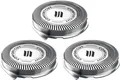 Produktbild: Philips SH30/50 3 Ersatzklingen für Shaver Series 3000 & 1000