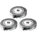 Produktbild: Ersatzteil - Rasierserie 3000 Sh30 -  - Philips