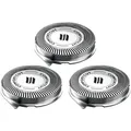 Produktbild: Ersatzteil - Rasierserie 3000 Sh30 -  - Philips