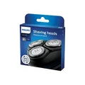 Produktbild: PHILIPS SH30/50 Scherköpfe, 3 St.