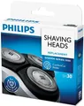 Produktbild: Philips SH30/50, 3 Stück