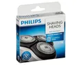 Produktbild: Philips Haarentferner-Set SH 30/50