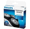 Produktbild: Philips Ersatzscherköpfe