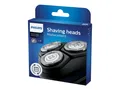 Produktbild: Philips Einwegrasierer Philips SH 30/50 Scherkopf