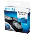 Produktbild: Philips Ersatzscherköpfe SH30/50 Scherköpfe