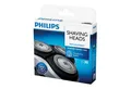 Produktbild: Philips Ersatzscherköpfe