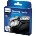 Produktbild: Philips SH30/50 ComfortCut, Scherkopf, für Philips Shaver Series 1000 und Series 3000